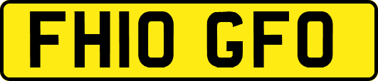 FH10GFO