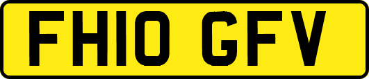 FH10GFV