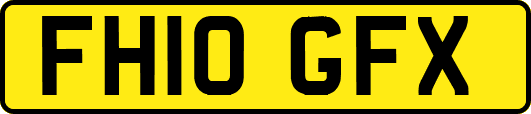 FH10GFX