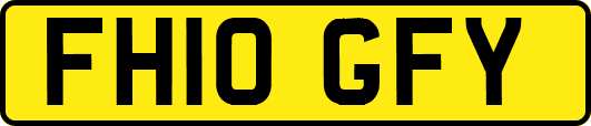 FH10GFY