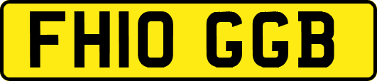 FH10GGB