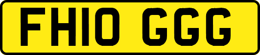 FH10GGG