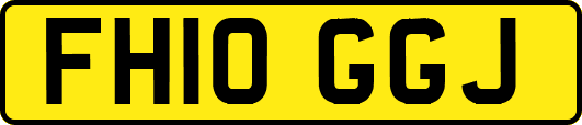 FH10GGJ