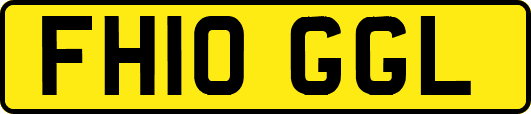 FH10GGL