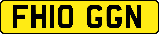 FH10GGN