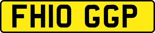 FH10GGP