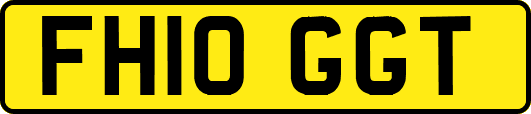 FH10GGT