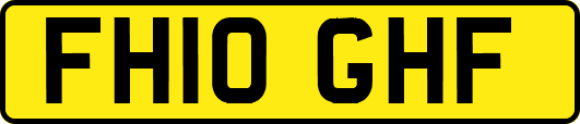 FH10GHF