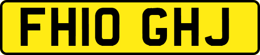 FH10GHJ