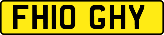 FH10GHY