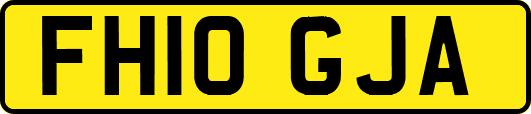 FH10GJA