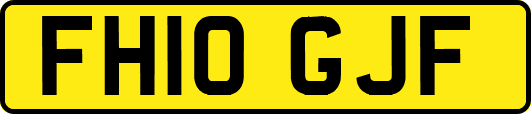 FH10GJF