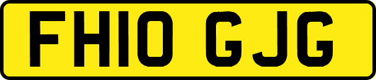 FH10GJG