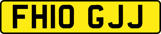 FH10GJJ