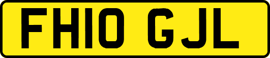 FH10GJL