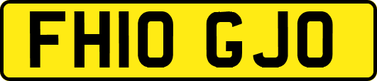 FH10GJO