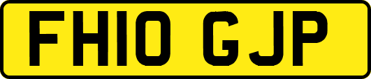 FH10GJP