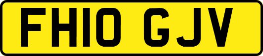 FH10GJV