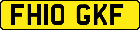 FH10GKF