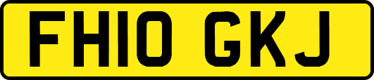 FH10GKJ