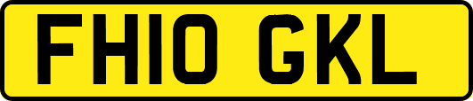 FH10GKL