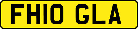 FH10GLA