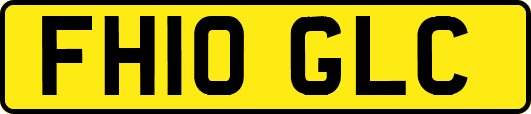 FH10GLC