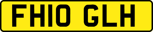 FH10GLH
