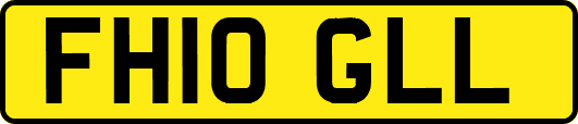 FH10GLL