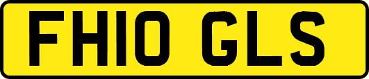 FH10GLS