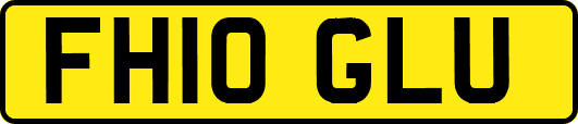 FH10GLU