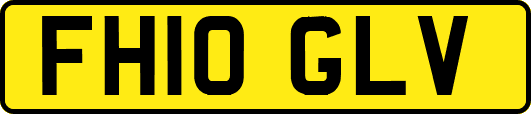 FH10GLV