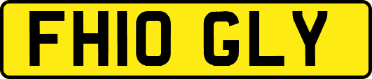 FH10GLY