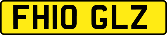 FH10GLZ