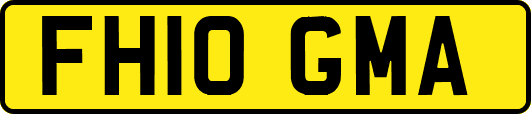 FH10GMA