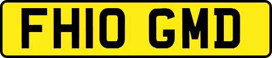 FH10GMD