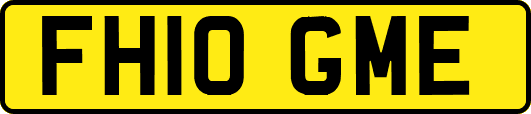 FH10GME