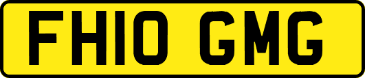 FH10GMG