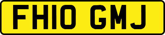 FH10GMJ
