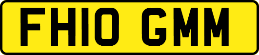 FH10GMM