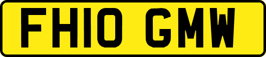 FH10GMW