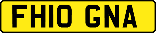 FH10GNA