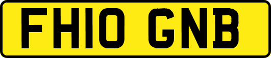 FH10GNB