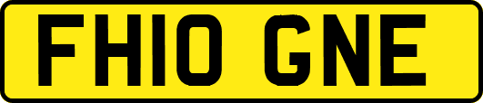 FH10GNE