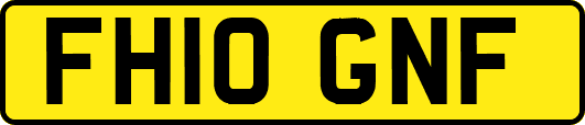 FH10GNF