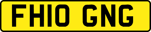 FH10GNG