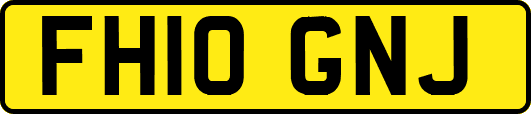 FH10GNJ
