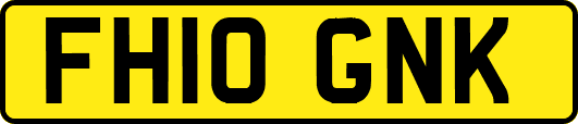 FH10GNK