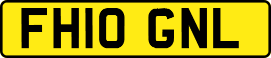 FH10GNL