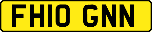 FH10GNN